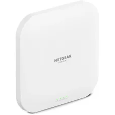 Netgear WAX620 AX3600 Wireless Dual-Band 2.5 Gigabit Access Point